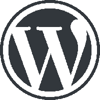 Creating WordPress websites